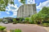 397/12 Salonika Street, Parap, NT 0820