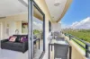 397/12 Salonika Street, Parap, NT 0820-Image