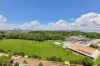 397/12 Salonika Street, Parap, NT 0820-Image