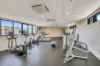 397/12 Salonika Street, Parap, NT 0820-Image