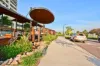 397/12 Salonika Street, Parap, NT 0820-Image