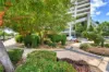 397/12 Salonika Street, Parap, NT 0820-Image