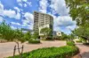 397/12 Salonika Street, Parap, NT 0820-Image