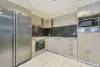 397/12 Salonika Street, Parap, NT 0820-Image