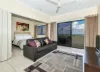 397/12 Salonika Street, Parap, NT 0820-Image