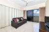 397/12 Salonika Street, Parap, NT 0820-Image