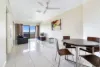 397/12 Salonika Street, Parap, NT 0820-Image