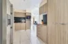 397/12 Salonika Street, Parap, NT 0820-Image