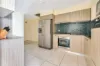397/12 Salonika Street, Parap, NT 0820-Image