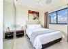 397/12 Salonika Street, Parap, NT 0820-Image