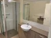 397/12 Salonika Street, Parap, NT 0820-Image