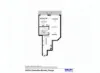 397/12 Salonika Street, Parap, NT 0820-Floorplan