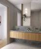 398-400 Johnston Street, Abbotsford, Vic 3067-Image