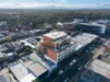 398-400 Johnston Street, Abbotsford, Vic 3067-Image