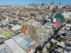 398-400 Johnston Street, Abbotsford, Vic 3067-Image