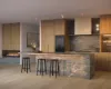 398-400 Johnston Street, Abbotsford, Vic 3067-Image