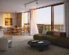398-400 Johnston Street, Abbotsford, Vic 3067-Image