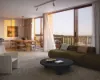 398-400 Johnston Street, Abbotsford, Vic 3067-Image