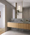 398-400 Johnston Street, Abbotsford, Vic 3067-Image