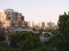 398-400 Johnston Street, Abbotsford, Vic 3067-Image
