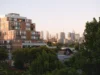 398-400 Johnston Street, Abbotsford, Vic 3067-Image