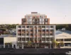398-400 Johnston Street, Abbotsford, Vic 3067-Image