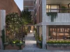398-400 Johnston Street, Abbotsford, Vic 3067-Image