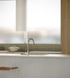 398-400 Johnston Street, Abbotsford, Vic 3067-Image