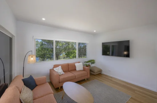 39B Witonga Drive, Yamba, NSW 2464