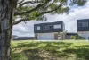 39B Witonga Drive, Yamba, NSW 2464-Image