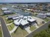39B Witonga Drive, Yamba, NSW 2464-Image