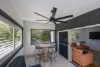 39B Witonga Drive, Yamba, NSW 2464-Image