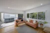 39B Witonga Drive, Yamba, NSW 2464-Image
