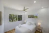 39B Witonga Drive, Yamba, NSW 2464-Image