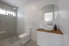39B Witonga Drive, Yamba, NSW 2464-Image