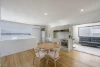 39B Witonga Drive, Yamba, NSW 2464-Image