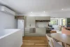 39B Witonga Drive, Yamba, NSW 2464-Image