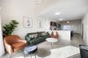 39D/17 Eden Street, Adelaide SA 5000-Image
