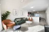 39D/17 Eden Street, Adelaide SA 5000-Image