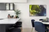 39D/17 Eden Street, Adelaide SA 5000-Image
