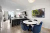 39D/17 Eden Street, Adelaide SA 5000-Image