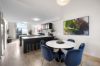 39D/17 Eden Street, Adelaide SA 5000-Image