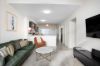 39D/17 Eden Street, Adelaide SA 5000-Image