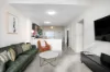 39D/17 Eden Street, Adelaide SA 5000-Image
