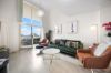 39D/17 Eden Street, Adelaide SA 5000-Image