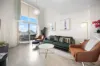 39D/17 Eden Street, Adelaide SA 5000-Image