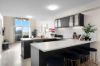 39D/17 Eden Street, Adelaide SA 5000-Image