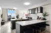 39D/17 Eden Street, Adelaide SA 5000-Image