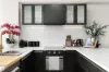 39D/17 Eden Street, Adelaide SA 5000-Image