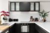 39D/17 Eden Street, Adelaide SA 5000-Image
